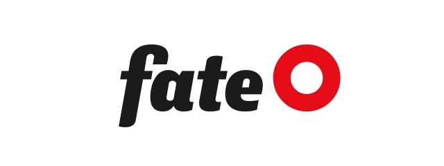 FATE