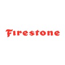 FIRESTONE