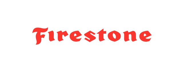FIRESTONE