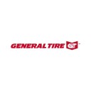 GENERAL
