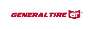 GENERAL