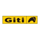 GITI