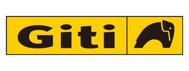 GITI
