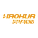 HAOHUA
