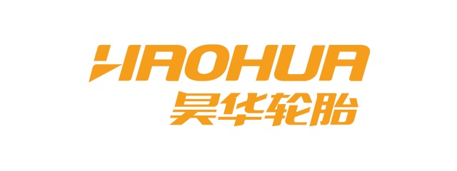 HAOHUA
