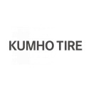 KUMHO