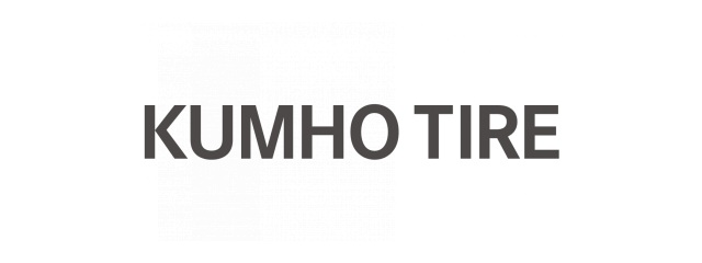 KUMHO