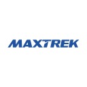MAXTREK
