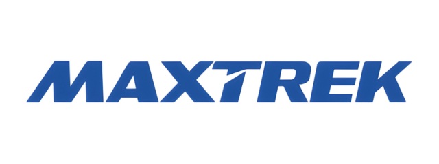 MAXTREK