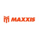 Maxxis
