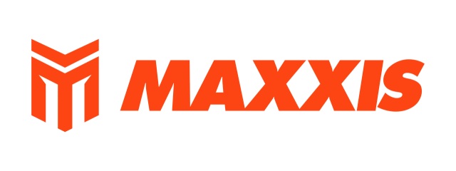 Maxxis