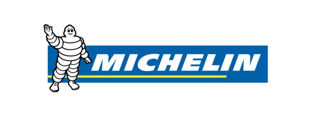 MICHELIN