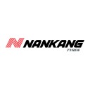 NANKANG