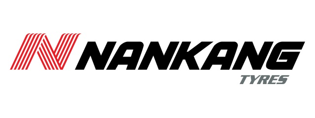 NANKANG