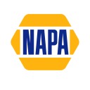NAPA
