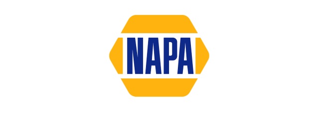 NAPA