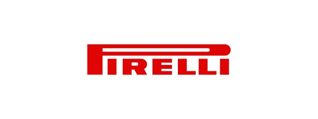 PIRELLI