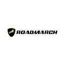 ROADMARCH