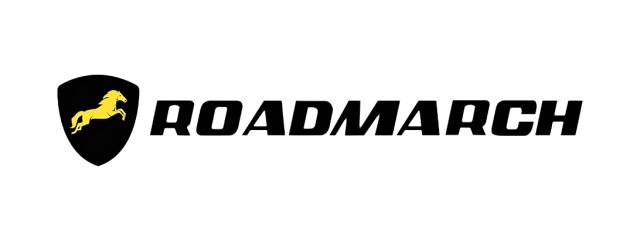 ROADMARCH