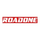 ROADONE