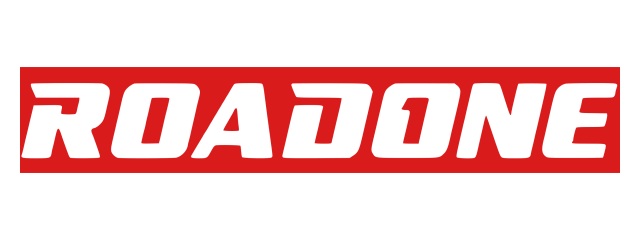 ROADONE