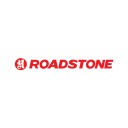 ROADSTONE
