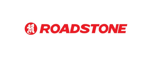ROADSTONE