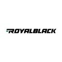 ROYALBLACK