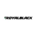 ROYALBLACK PREMIUM