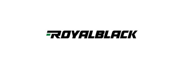 ROYALBLACK PREMIUM