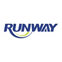 Runway