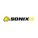 SONIX