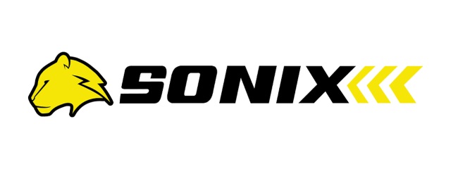 SONIX