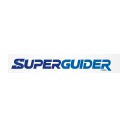 SUPERGUIDER