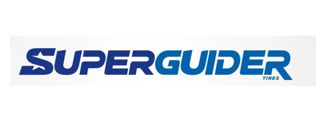 SUPERGUIDER