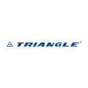 TRIANGLE