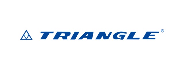 TRIANGLE