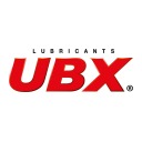UBX