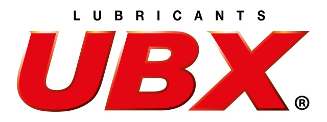 UBX