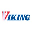 VIKING
