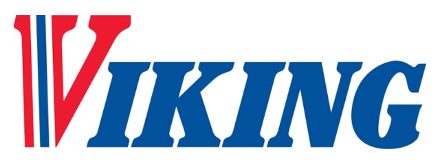 VIKING