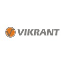 Vikrant