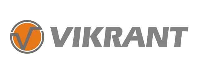 Vikrant