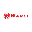 WANLI