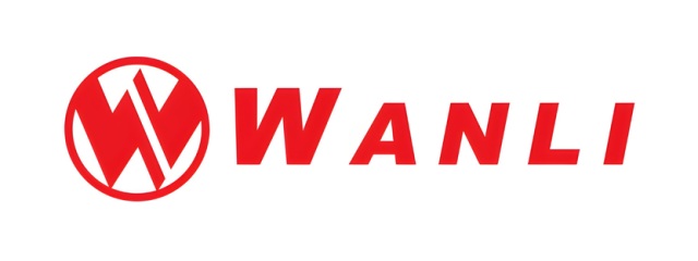 WANLI