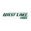 WESTLAKE