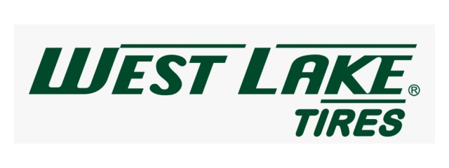 WESTLAKE